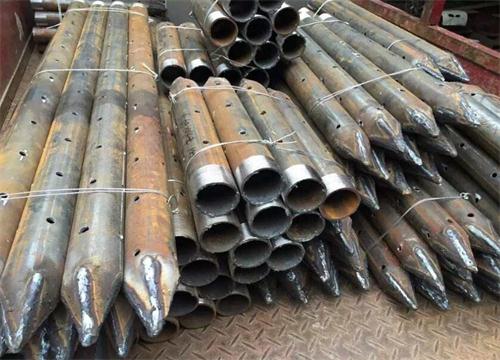 靖西钢花管哪里有卖